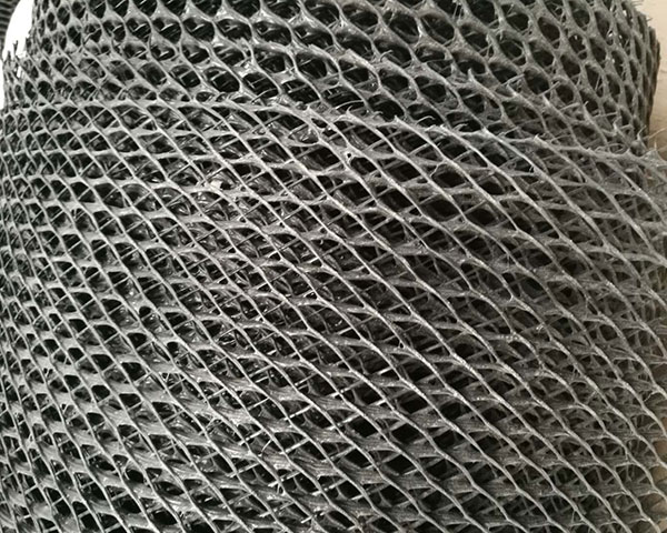 復合排水網(wǎng)